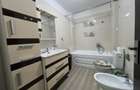 Apartament lux,termen lung, City Park - 15