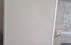 Apartament ultracentral, 3 camere, cu priveliste impresionanta, langa Mercur - 6
