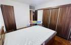 Inchiriere apartament 2 camere, Ultracentral, Galerii, Ploiesti - 15