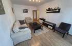Apartament 3 camere  Piata Victoriei Str. Mexic nr. 2 spre inchiriere - 2