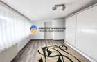 Apartament 2 camere + mansarda , zona Precista - 11