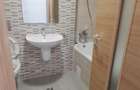 APARTAMENT 2 CAMERE, IN TRACTORUL, LA 500 M DE CORESI MALL - 9