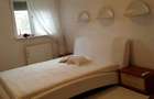 Închiriere Apartament 2 camere modern, 55 mp, lângă Auchan Vitan, etaj 4/5 - 15