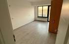 Apartament cu 2 camera - Brown Luxury - Valea Lupului - nemobilat - 6