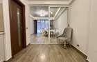 Apartament 3 Camere | 97mp | 1900 €/mp | Tractorul | Isaran Residence - 21