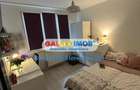 9067 A Apartament 3 camere Drumul Taberei-Valea Ialomitei - 5