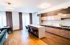 Închiriere Apartament 4 Camere – Zona Herăstrău - 5