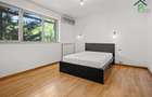 3 camere Snagov, malul lacului, 100 mpu, etaj 1, premium, piscina proprie - 8