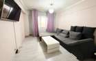 Apartament 4 camere decomandat, 2 bai, Micalaca-Orizont - 1
