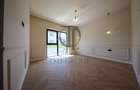 Duplex nou, finisat , 3 băi, 3 dormitoare, garaj , Chinteni! - 15