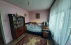 Apartament 2 camere, Tatarasi Flora. - 5