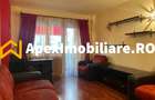 Apartament 2 camere de inchiriat Stefan cel Mare București | ApexImobiliare.ro - 1