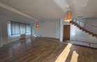 HERASTRAU PENTHOUSE DUPLEX 3 CAMERE VEDERE LIBERA LOC PARCARE - 3