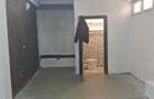 Inchiriez spatiu comercial - 3