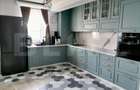 Apartament 2 camere, 59 mp, ultrafinisat, Intre Lacuri - 6
