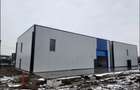 De vanzare hala industriala de 300 mp in Prelungirea Garii Catelu - 2