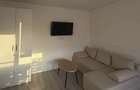 Apartament 2 camere, semidecomandat, 50 mp, centrala, ac, metrou, Aparatori - 3