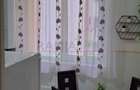 Apartament 3 camere de închiriat Gemenii - 7