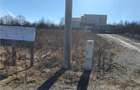 Loturi de la 430 la 480mp teren intravilan pentru contructii - Daia Nouă - 1