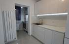 Apartament de vanzare in Constanta zona Anda - 4