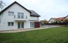 Vilă cu Piscina de închiriat în zona Iancu Nicolae - 22