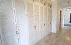Apartament 3 camere Libertatii - 13 Septembrie  - Uranus ( Unirii ) - 8