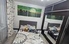 Apartament cu 3 camere decomandat ,Zona Inel 1 - 2