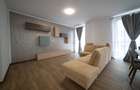 Apartament  2 camere  - Bloc Nou (Zona Torontalului) - 3