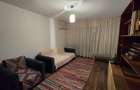 Apartament 3 camere DECOMANDAT, 2 bai, Ideal locuit ! - 1