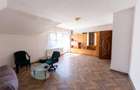 Casa Superba | 6 Camere | COMISION 0% - 9