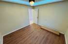 Rahova,Str. Cap. Ilina Apartament 2 Camere, Confort 1, Decomandat. Renovat Total - 16