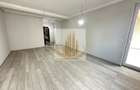 Exclusivitate | Apartament Luxury 2 Camere cu Dressinguri și Loggie - 2