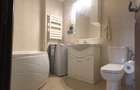 Apartament 2 camere - parcare - North Aria Lake View - 12