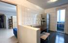 3 camere | Stefan cel Mare | Parcul Circului | Metrou 4 min. - 6