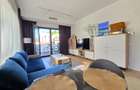 Apartament 2 camere  bloc nou Titulescu/ loc parcare - 3