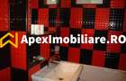 Apartament 3 camere de inchiriat Bucur Obor București | ApexImobiliare.ro - 7