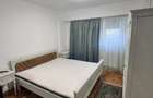Apartament 2 camere zona City Mall - 1