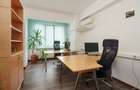 Vila birouri , locatie de exceptie - 4