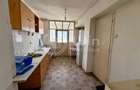 Apartament 2 camere decomandate | Etaj 2 | Balcon | Piata Marasti! - 3