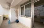 Apartament 2 camere tip studio | Aproape de metrou Berceni / Leonida - 6