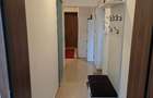 Apartament / 2 camere / Decomandat / Giroc - 14