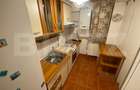 Apartament 2 camere decomandat, 50 mp, la cheie, cu parcare, Baciu, zona Petrom - 5