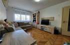 Apartament 3 camere / parcare / boxa / zona verde - 2