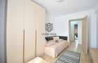 Greenfield Residence - Apartament 3 camere | 2 Bai | Loc Parcare | Pet Friendly - 16