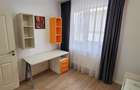 apartament nou si modern, Selimbar - 11
