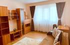 2 camere, decomandate, mobilat modern, in Marasti, strada Teodor Mihali - 4