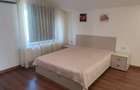 Vila 5 Camere Otopeni | langa Therme | 2 min DN1 | Mobilata, Utilata - 20