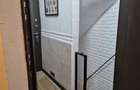 Vânzare apartament de 2 camere Victoriei- vilă interbelică - 10