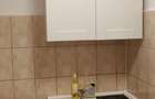 Proprietar, închiriez apartament cu 1 cameră zona ISHO - Take Ionescu - 7