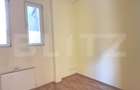 Apartament cu 3 camere decomandate, Parter Inalt, Centru, zona Horea - 6